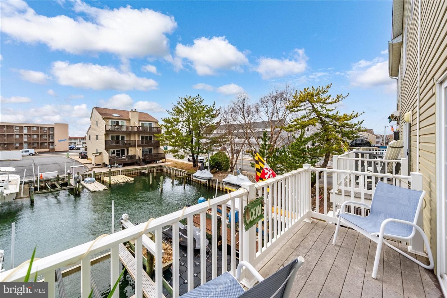 617 Salt Spray Road #d photo 43
