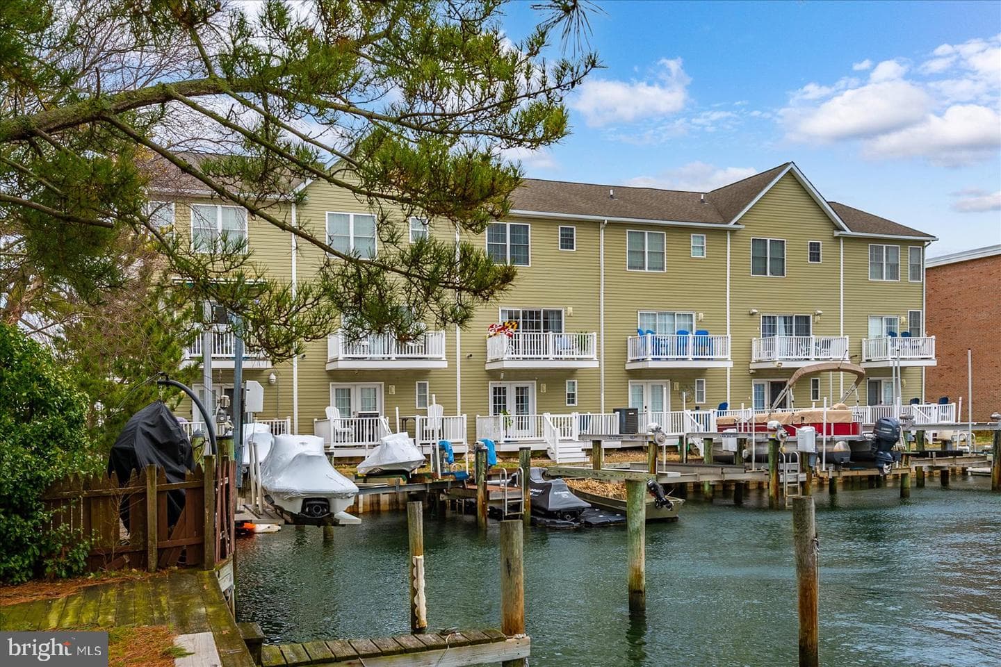 617 Salt Spray Road #d photo 49