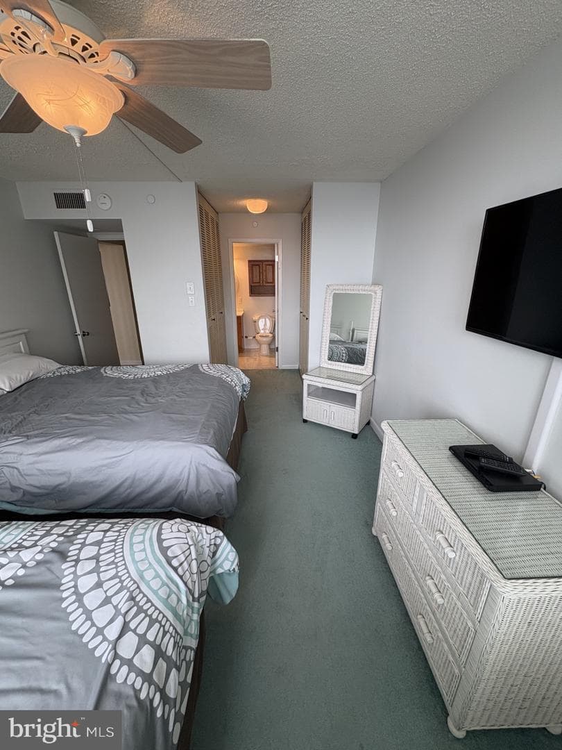10700 Coastal Highway #1004 photo 10