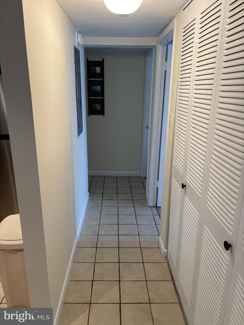 10700 Coastal Highway #1004 photo 16