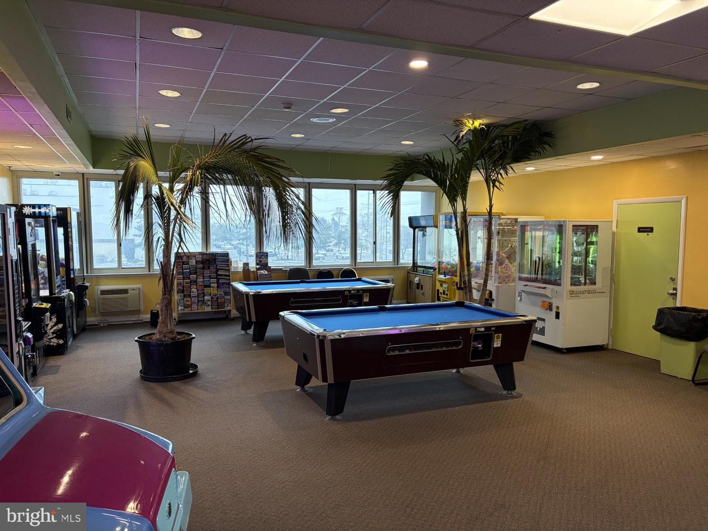 10700 Coastal Highway #1004 photo 23