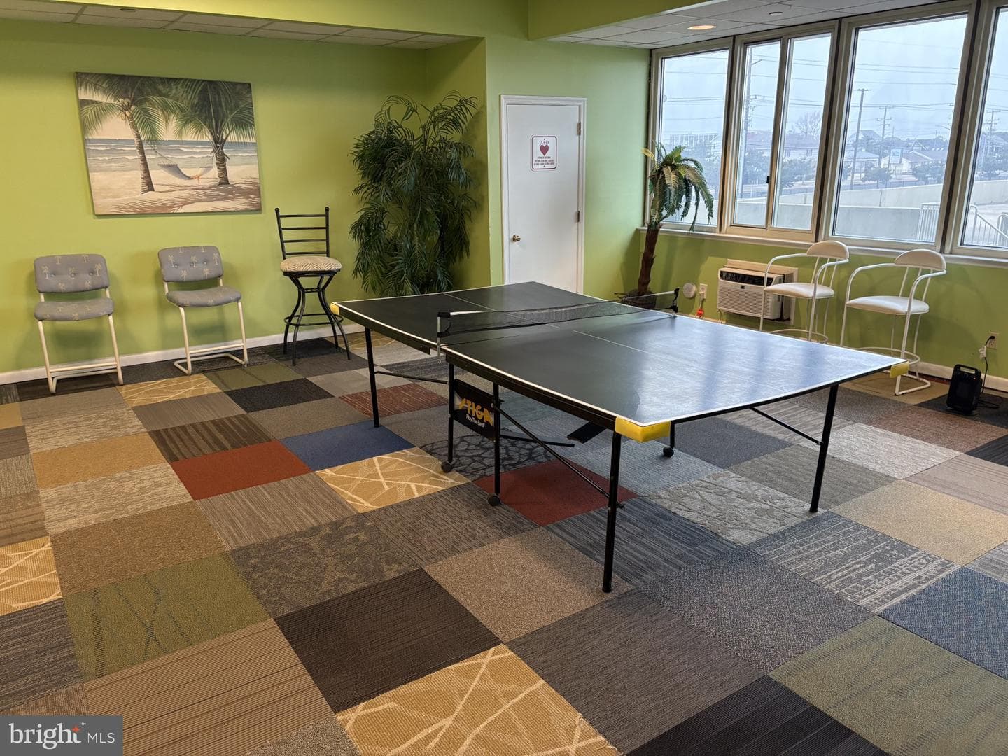 10700 Coastal Highway #1004 photo 24