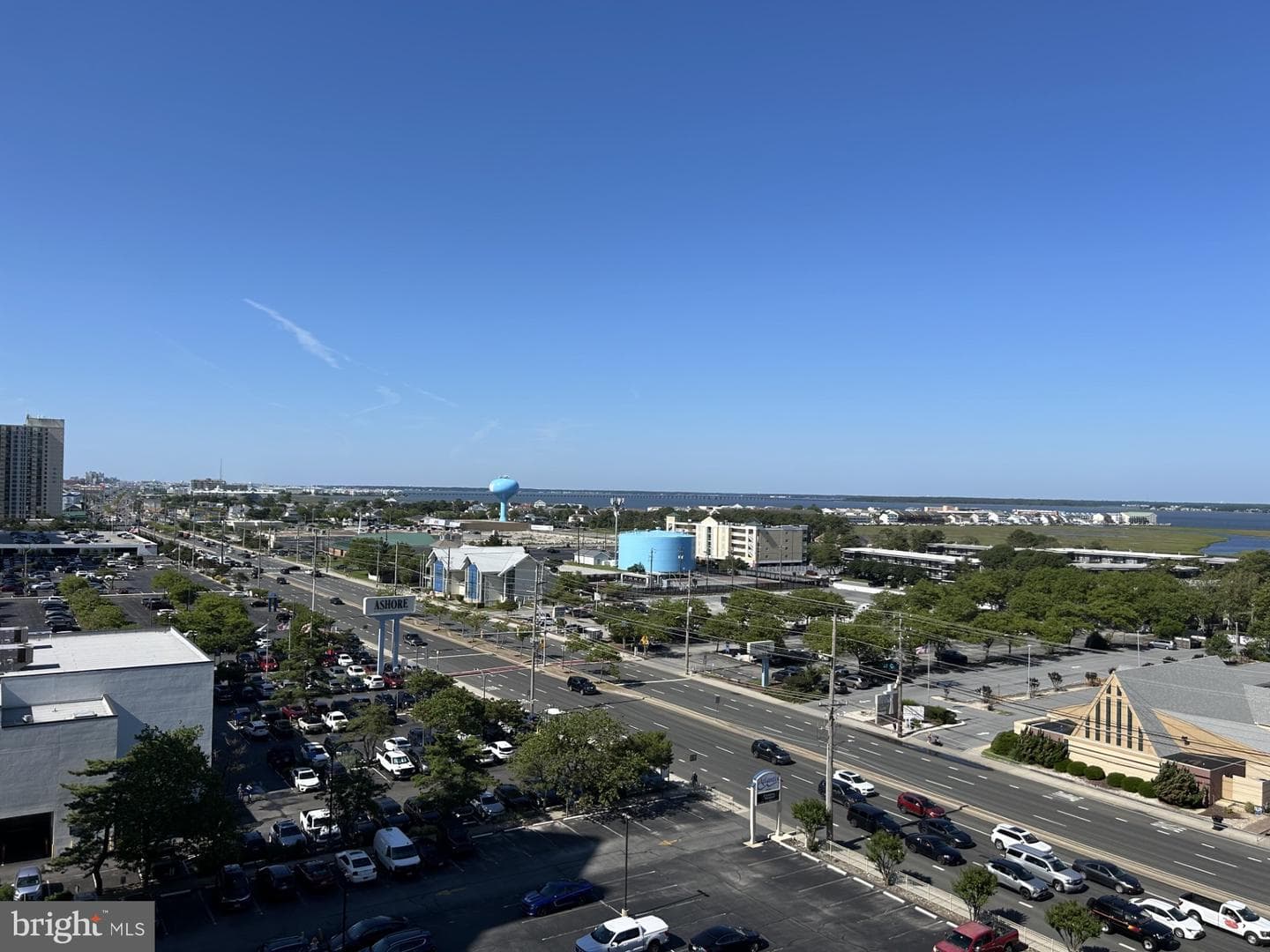 10700 Coastal Highway #1004 photo 31