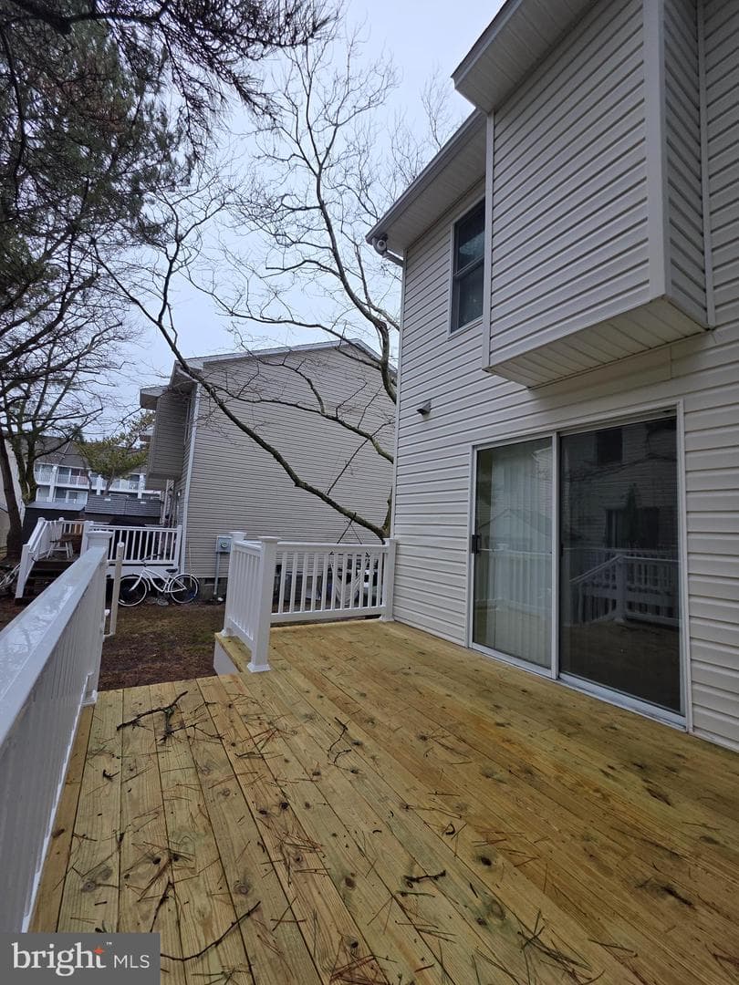 153 Captains Quarters Road #6 photo 27