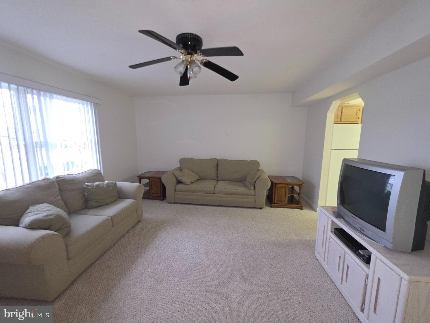 153 Captains Quarters Road #6 photo 5