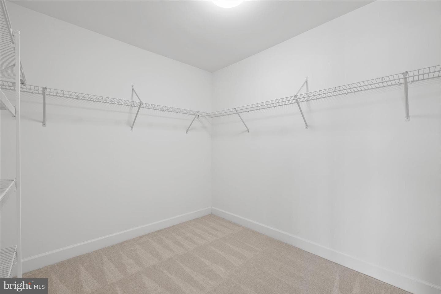 11100 Crusader Lane #105 photo 27