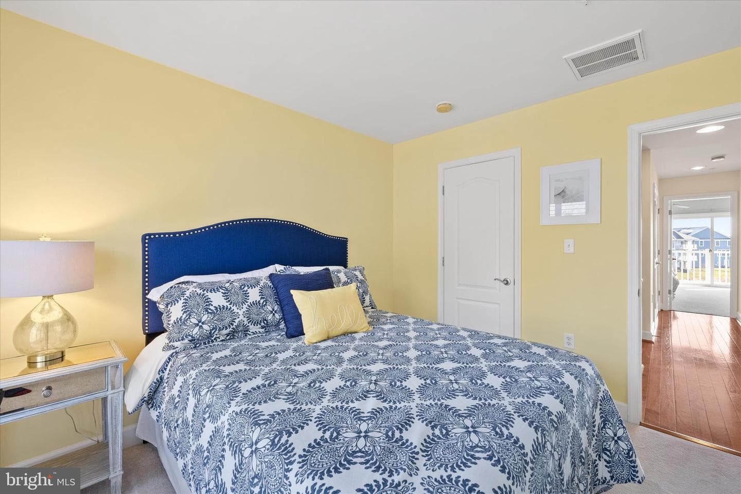 11100 Crusader Lane #105 photo 33