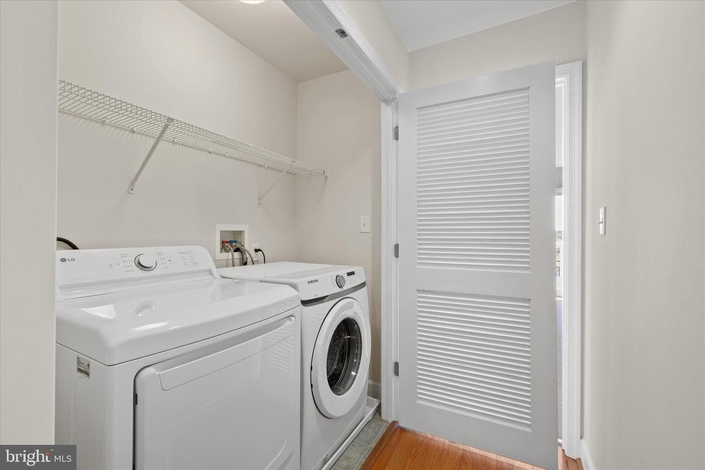 11100 Crusader Lane #105 photo 35