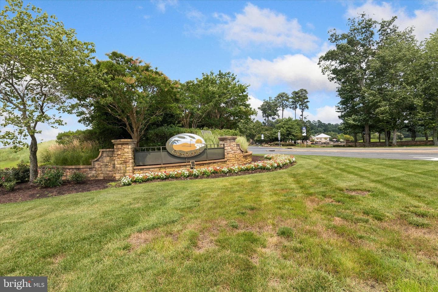 11100 Crusader Lane #105 photo 62