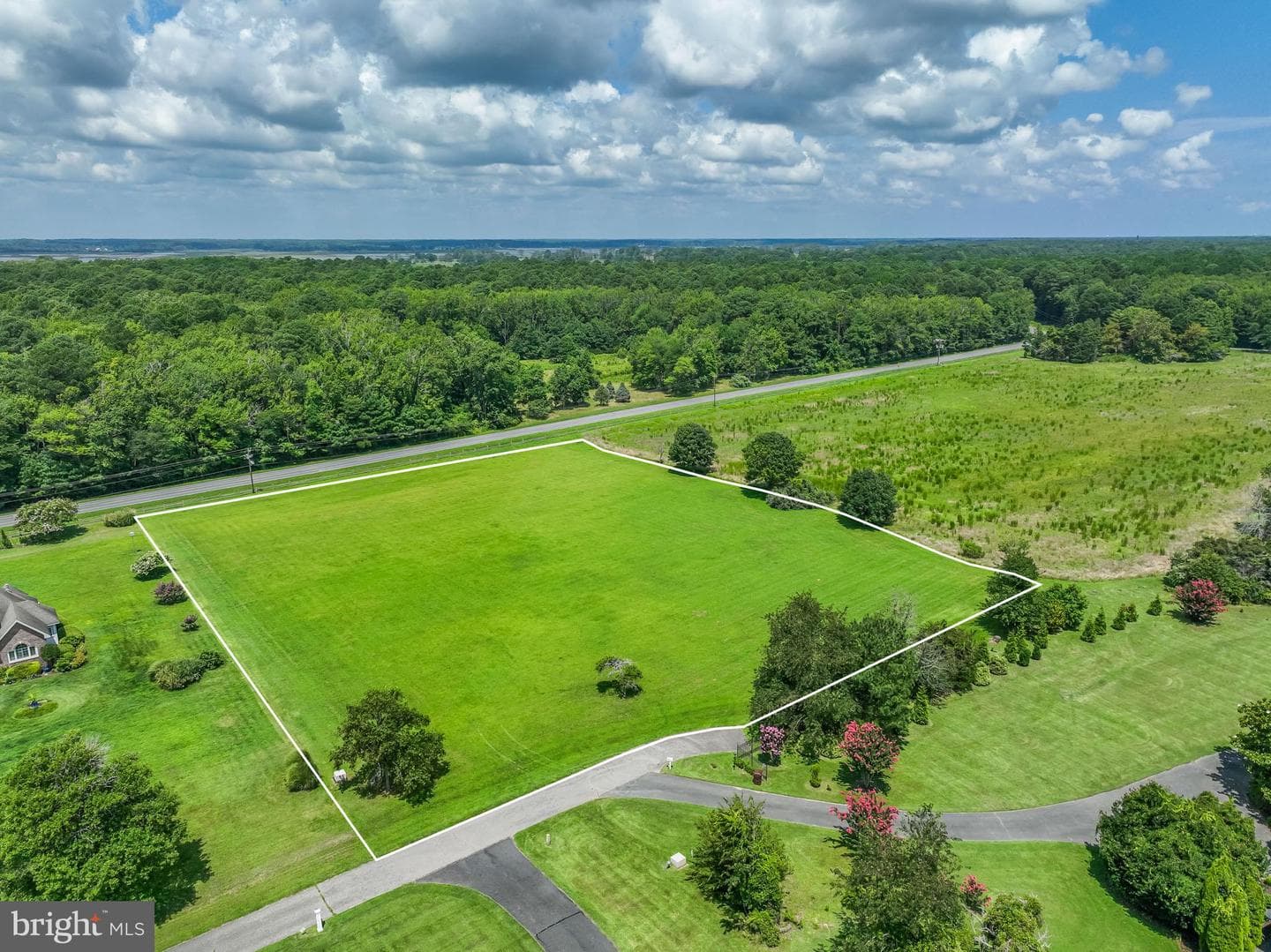 Lot #20 South Hills Drive photo 13