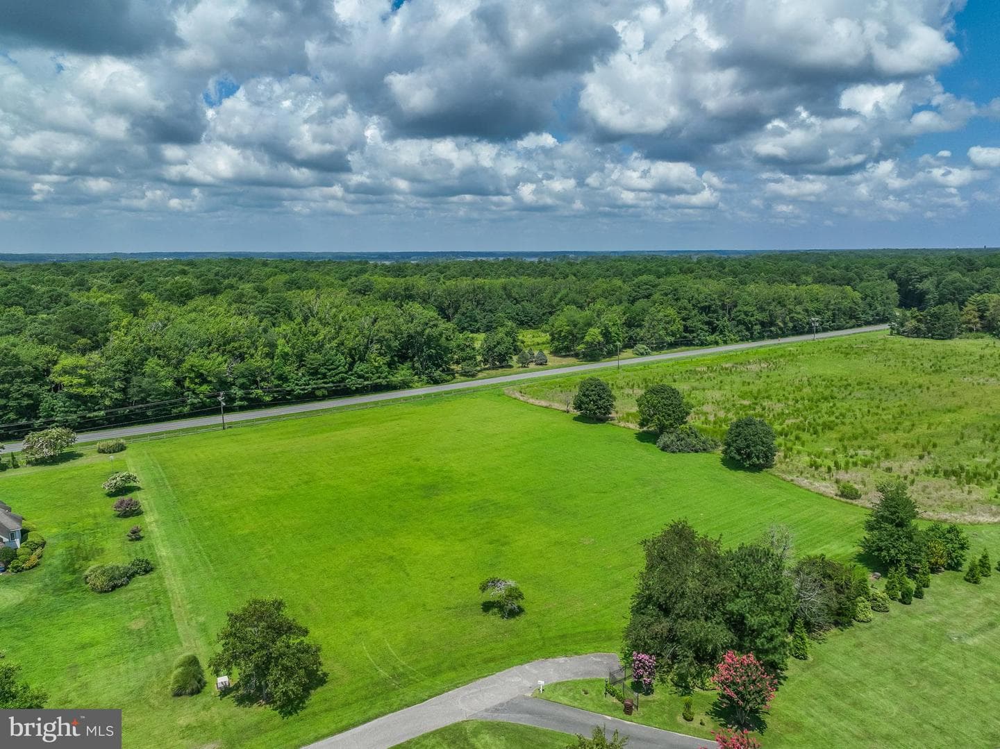 Lot #20 South Hills Drive photo 14