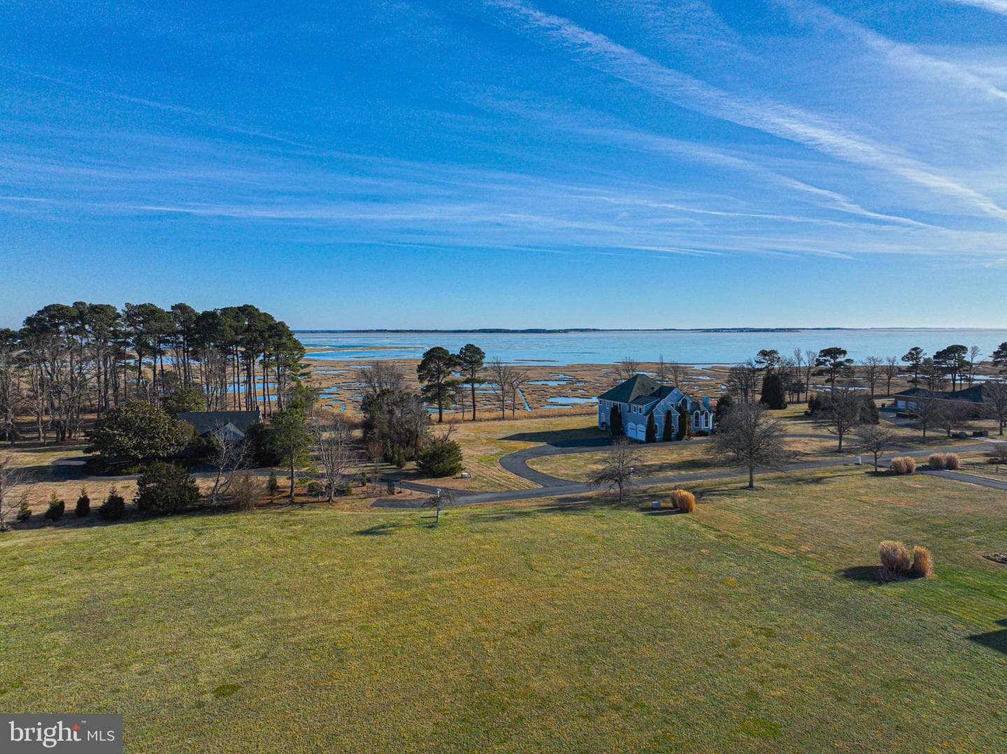 Lot #20 South Hills Drive photo 16