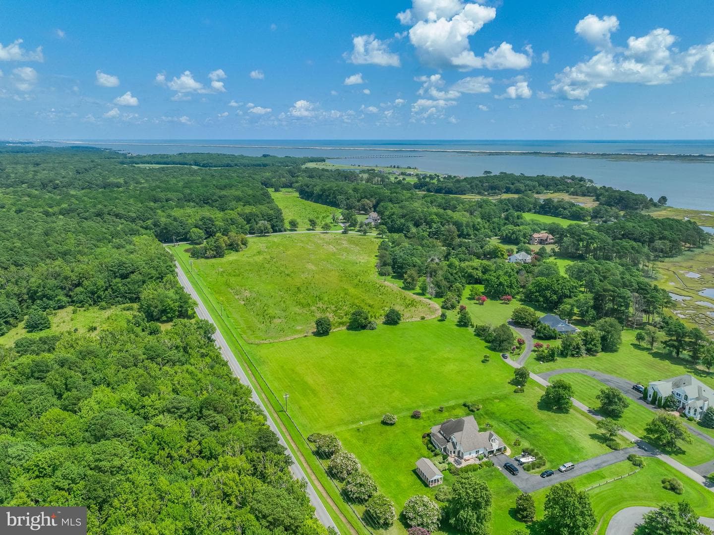 Lot #20 South Hills Drive photo 21