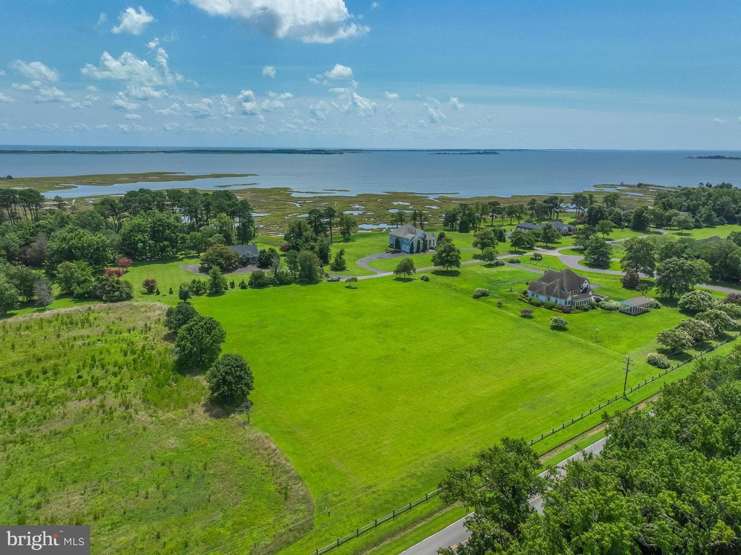 Lot #20 South Hills Drive photo 23