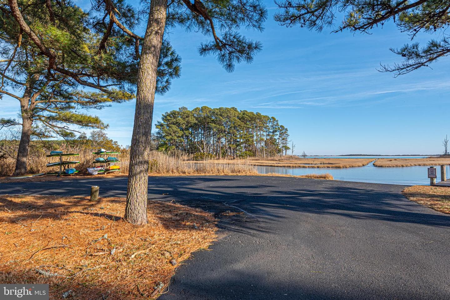 Lot #20 South Hills Drive photo 25