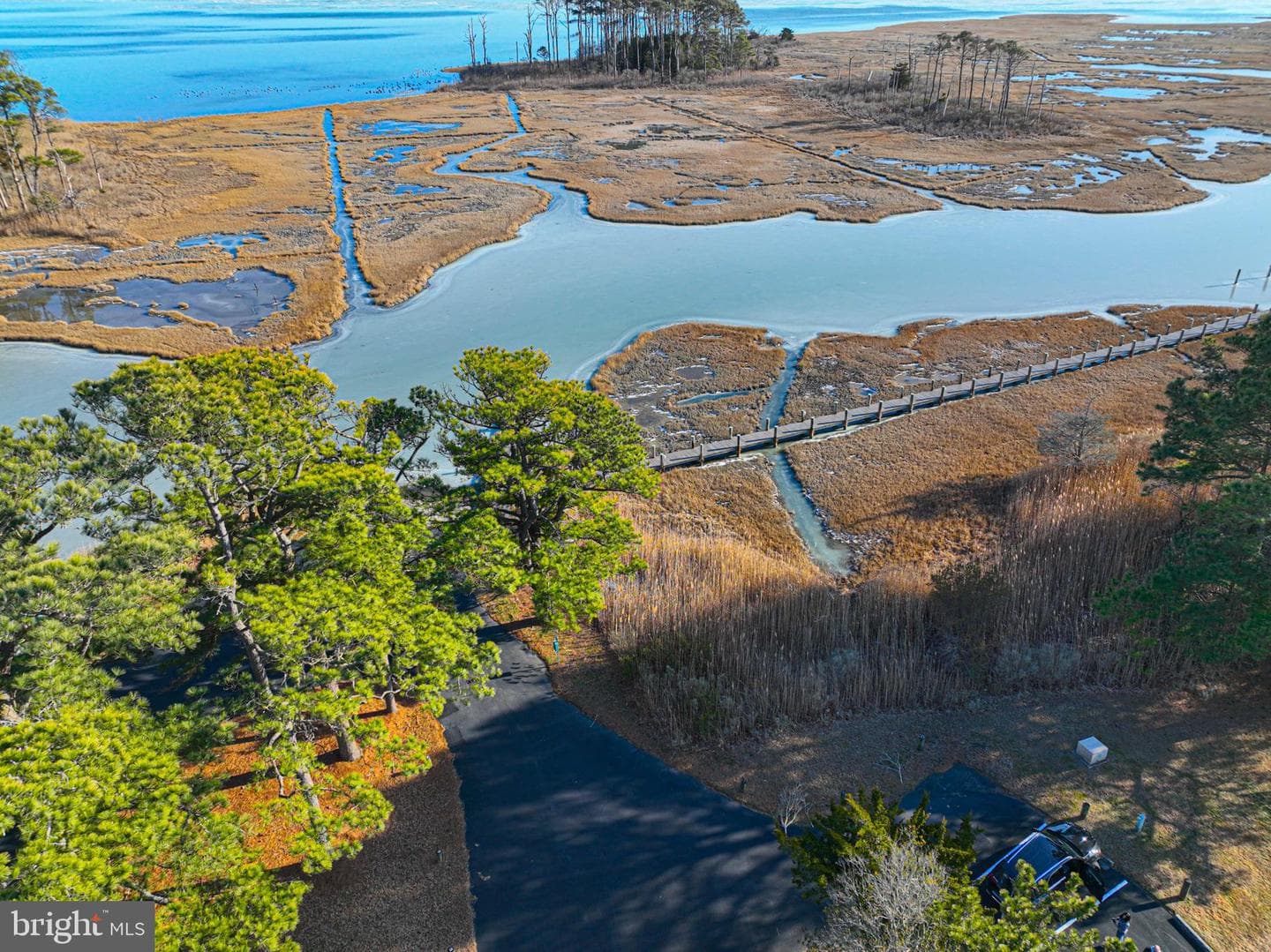 Lot #20 South Hills Drive photo 28