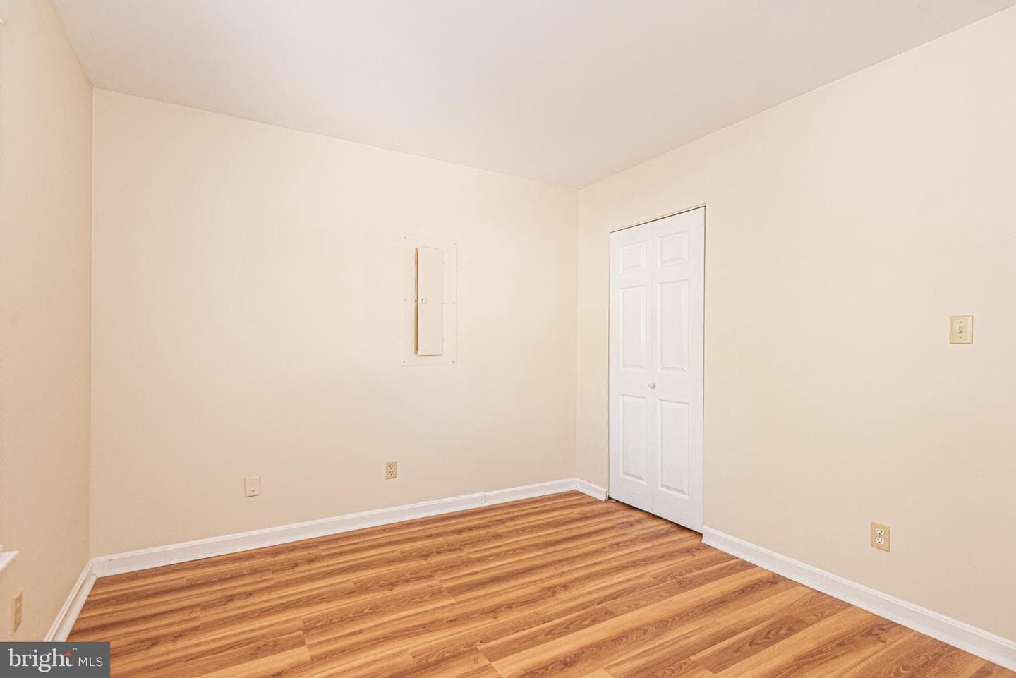 863 Ocean Parkway photo 11