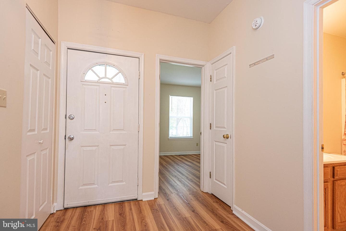 863 Ocean Parkway photo 3