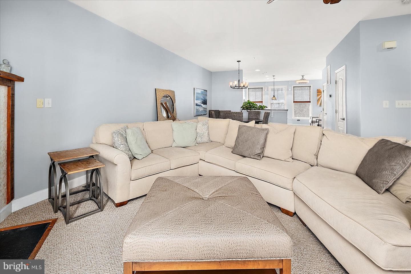 11100 Crusader Lane #106 photo 20