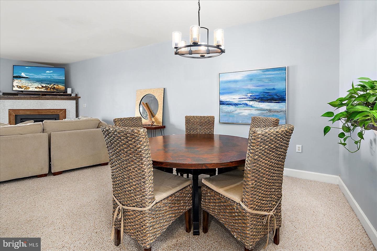 11100 Crusader Lane #106 photo 31