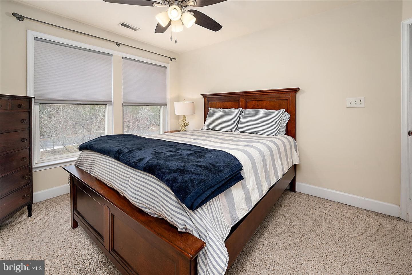 11100 Crusader Lane #106 photo 49