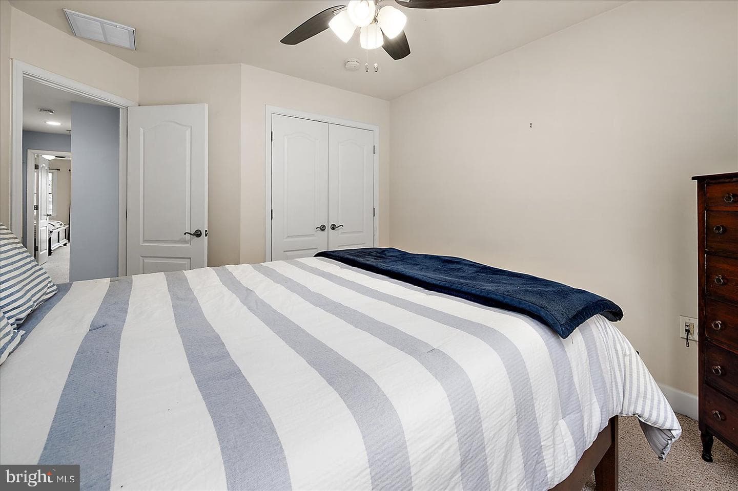 11100 Crusader Lane #106 photo 50