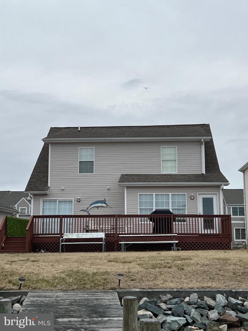 13463 Madison Avenue photo 21