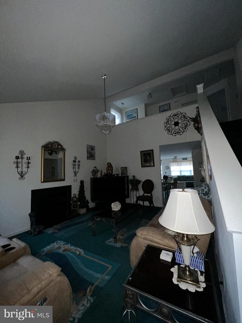 13463 Madison Avenue photo 27
