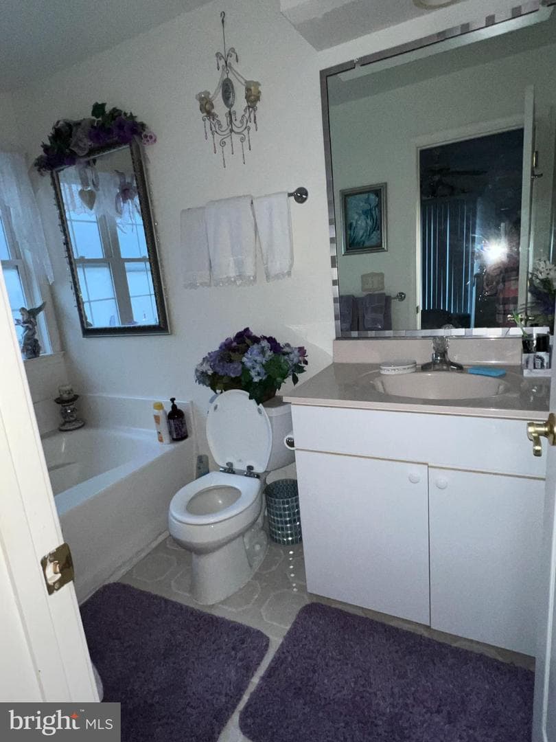 13463 Madison Avenue photo 35