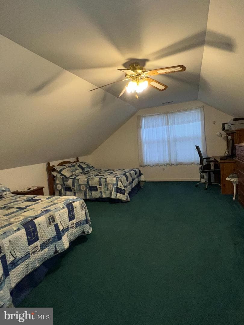 13463 Madison Avenue photo 40