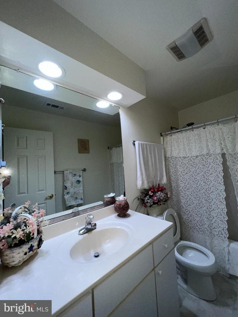 13463 Madison Avenue photo 45