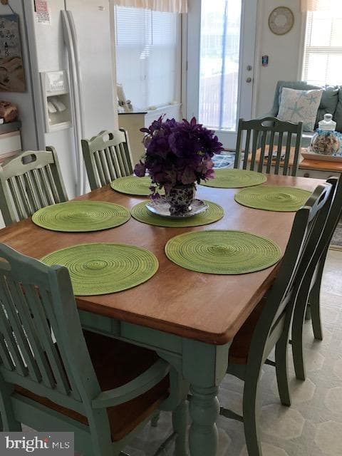 13463 Madison Avenue photo 58