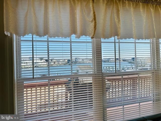 13463 Madison Avenue photo 75