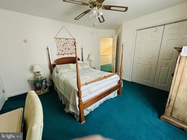 13463 Madison Avenue photo 76
