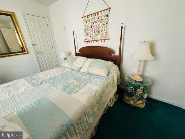 13463 Madison Avenue photo 77