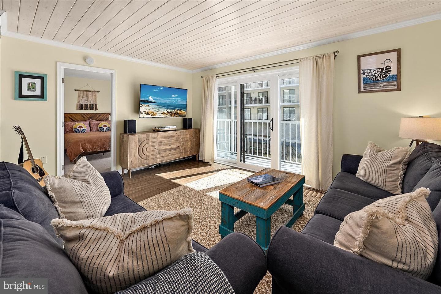 4711 Coastal Highway #244 photo 12