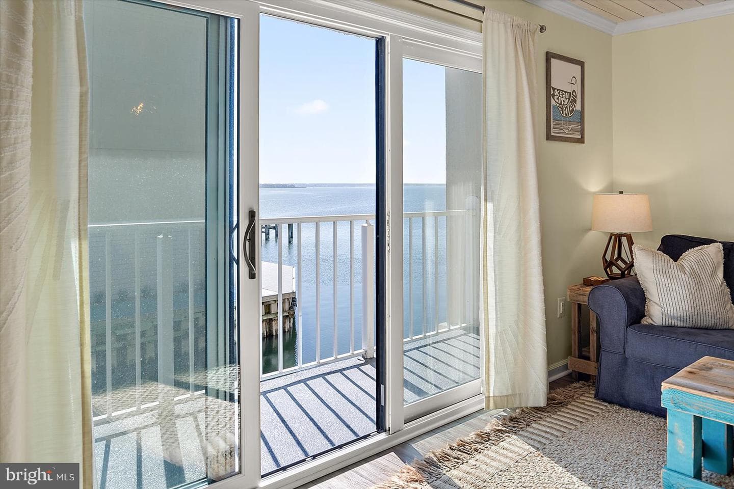 4711 Coastal Highway #244 photo 13