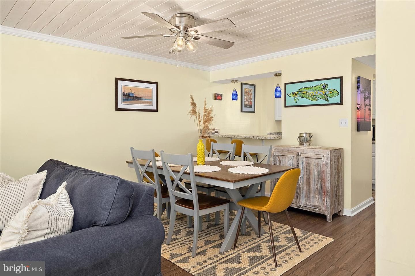 4711 Coastal Highway #244 photo 22