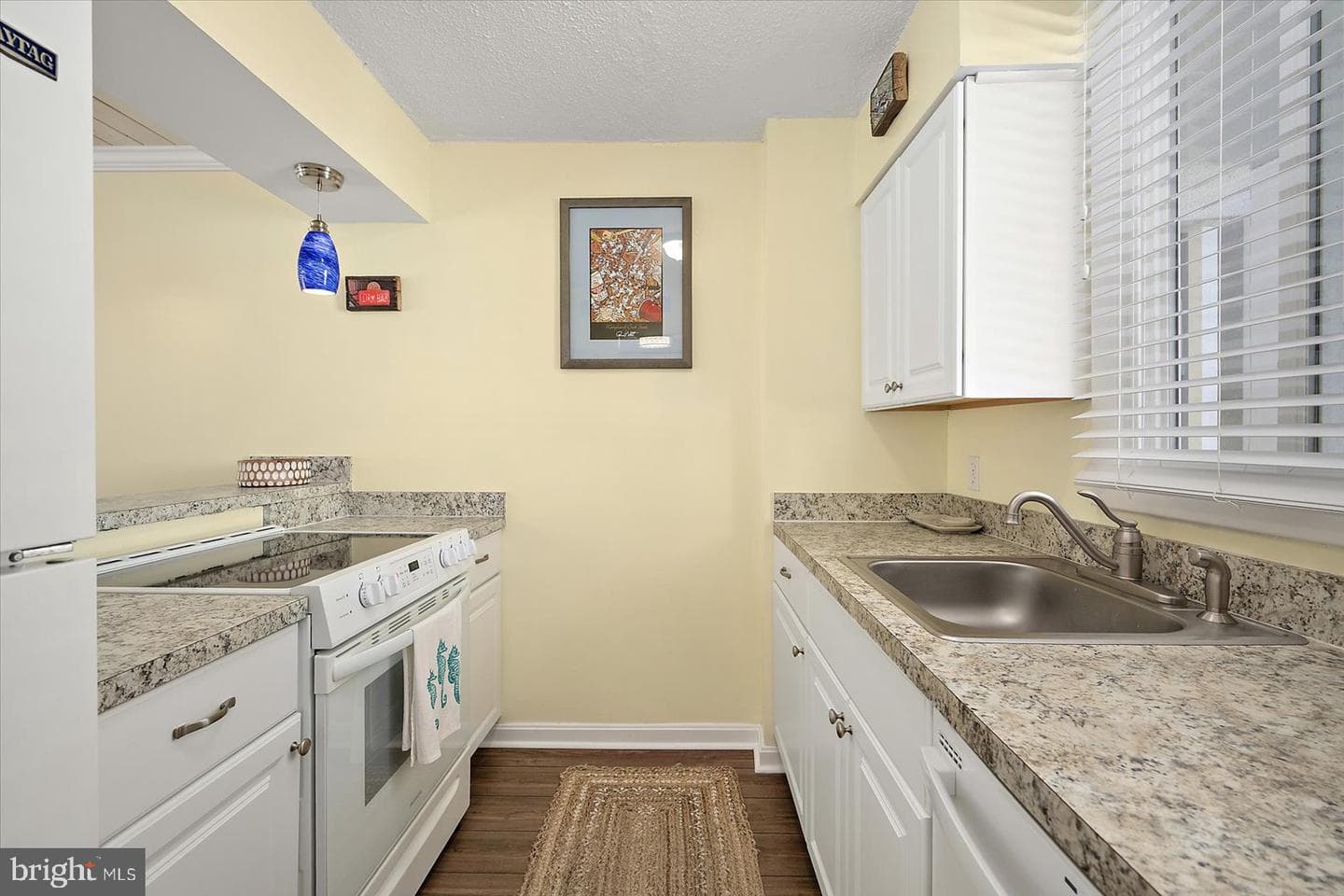 4711 Coastal Highway #244 photo 26