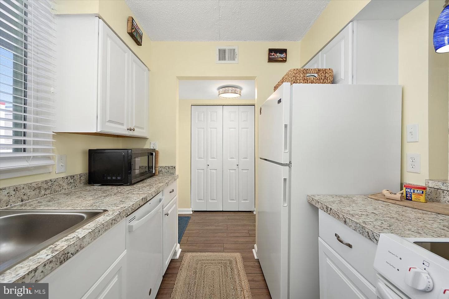4711 Coastal Highway #244 photo 29