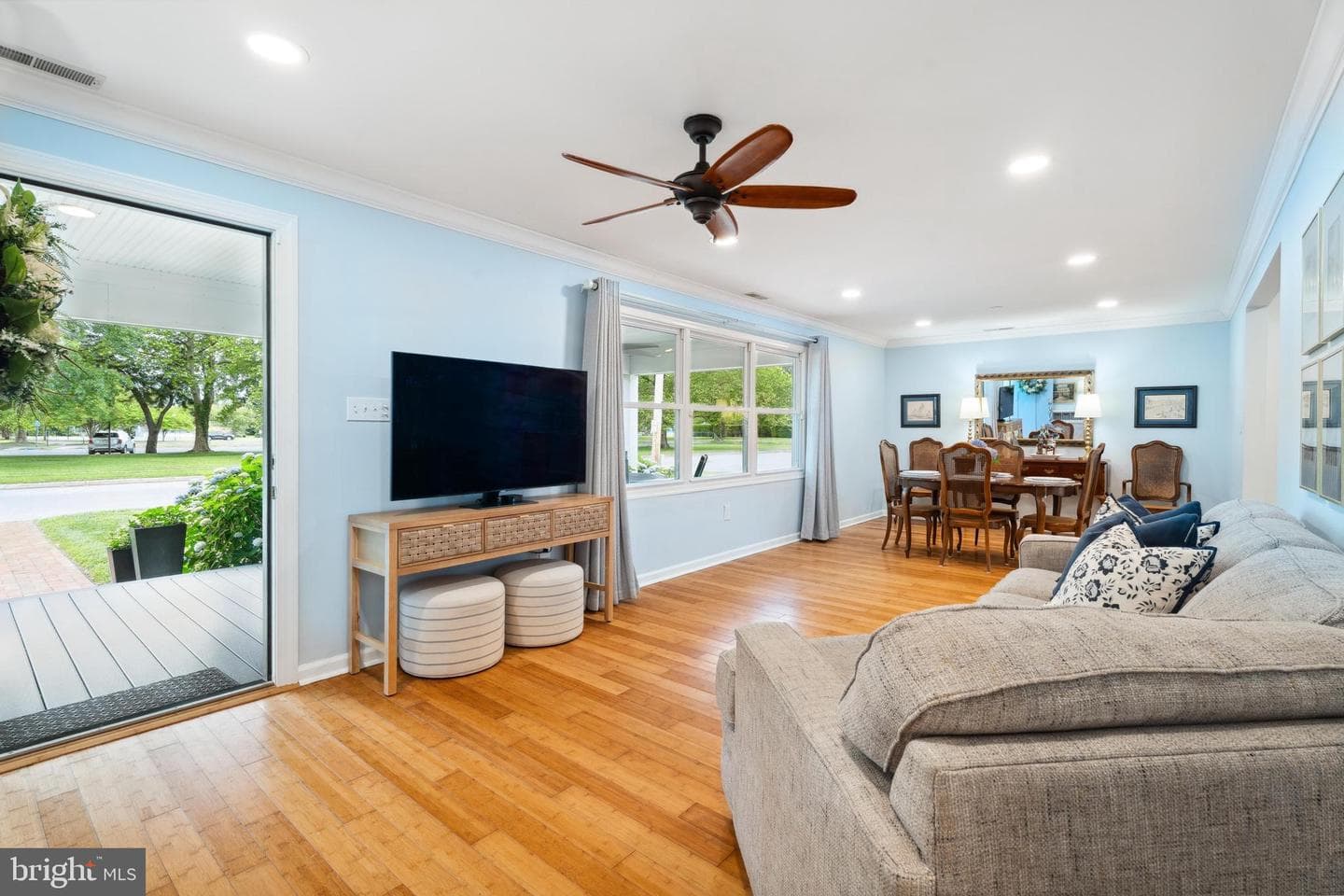 201 Buckingham Road photo 11