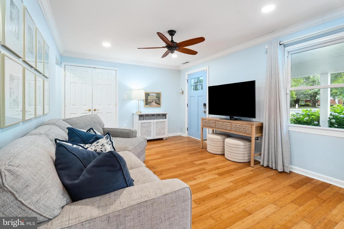201 Buckingham Road photo 13