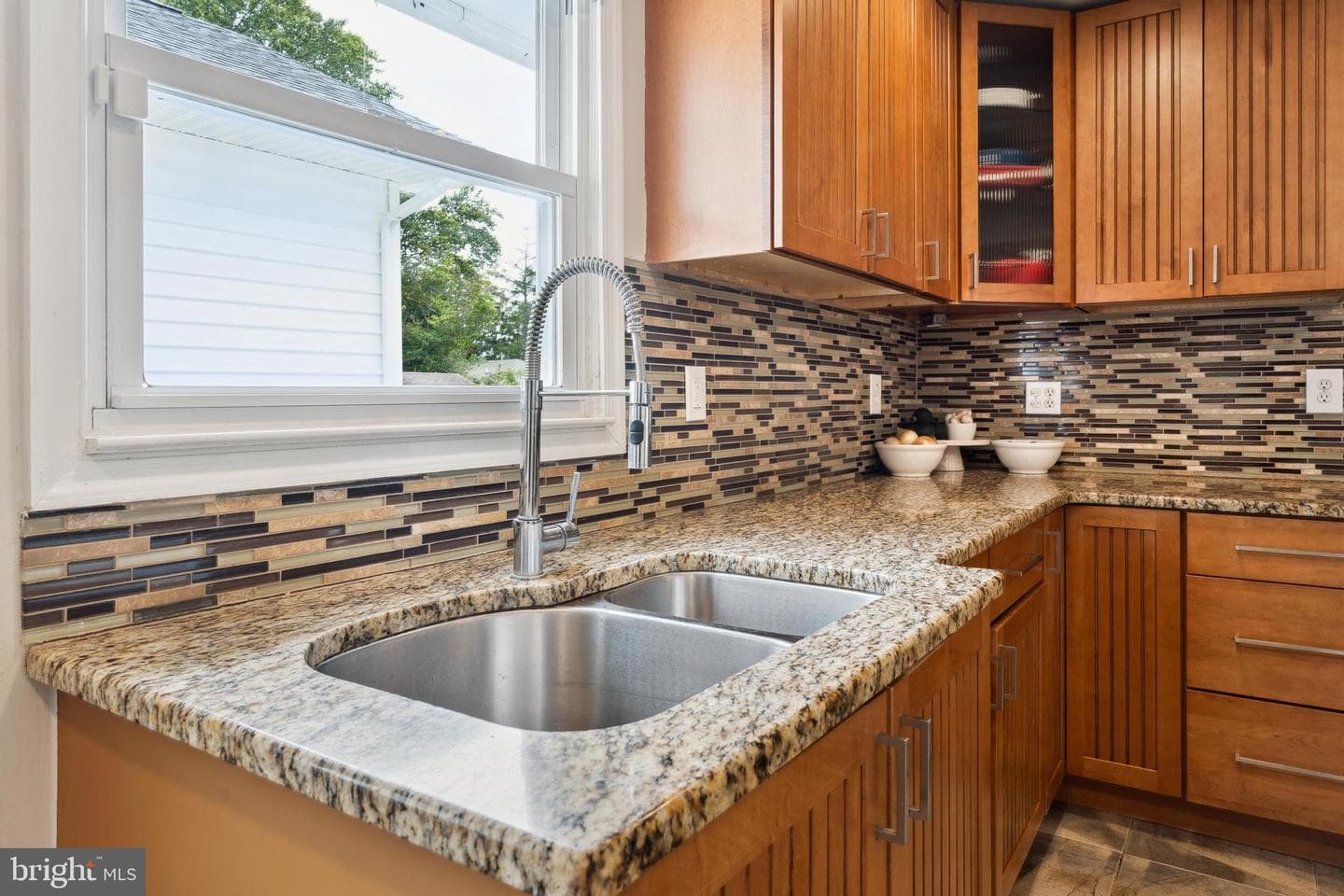 201 Buckingham Road photo 20