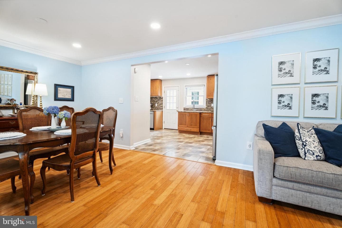 201 Buckingham Road photo 25