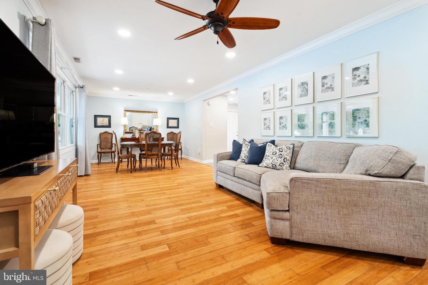 201 Buckingham Road photo 27