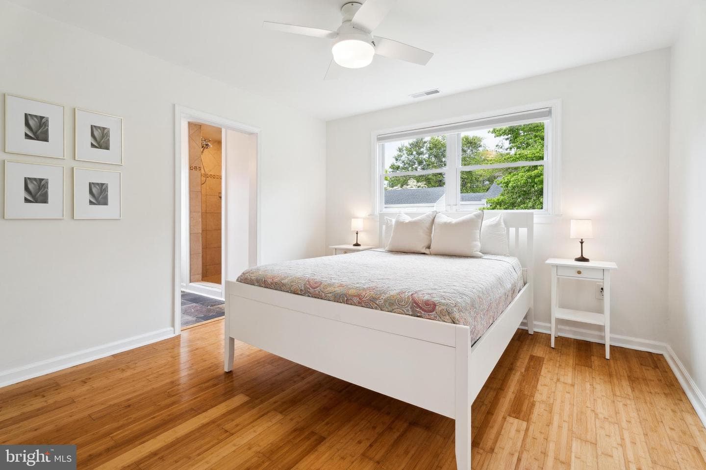 201 Buckingham Road photo 28