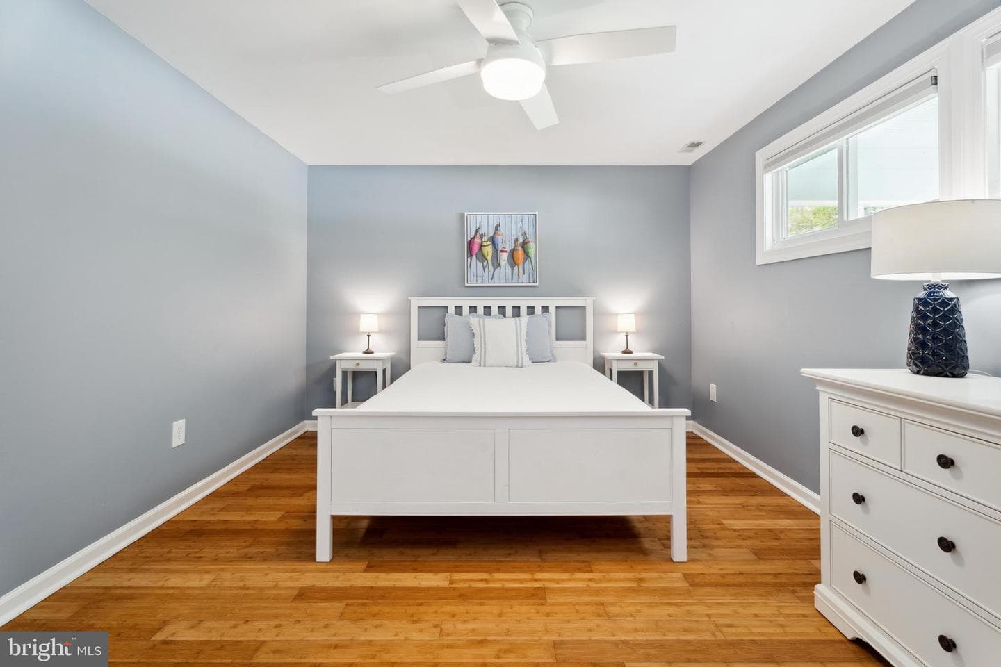 201 Buckingham Road photo 39