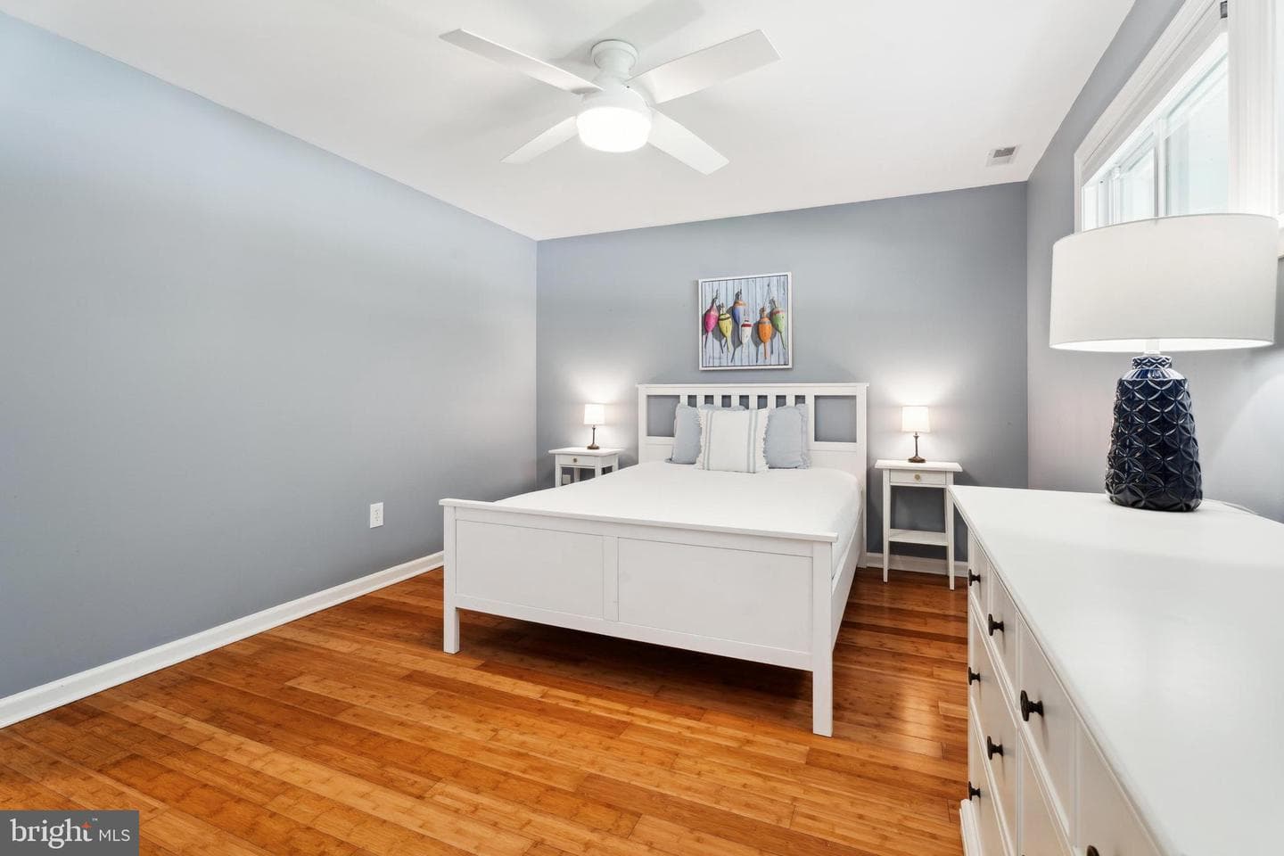 201 Buckingham Road photo 40