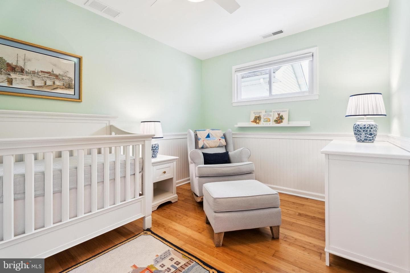 201 Buckingham Road photo 45