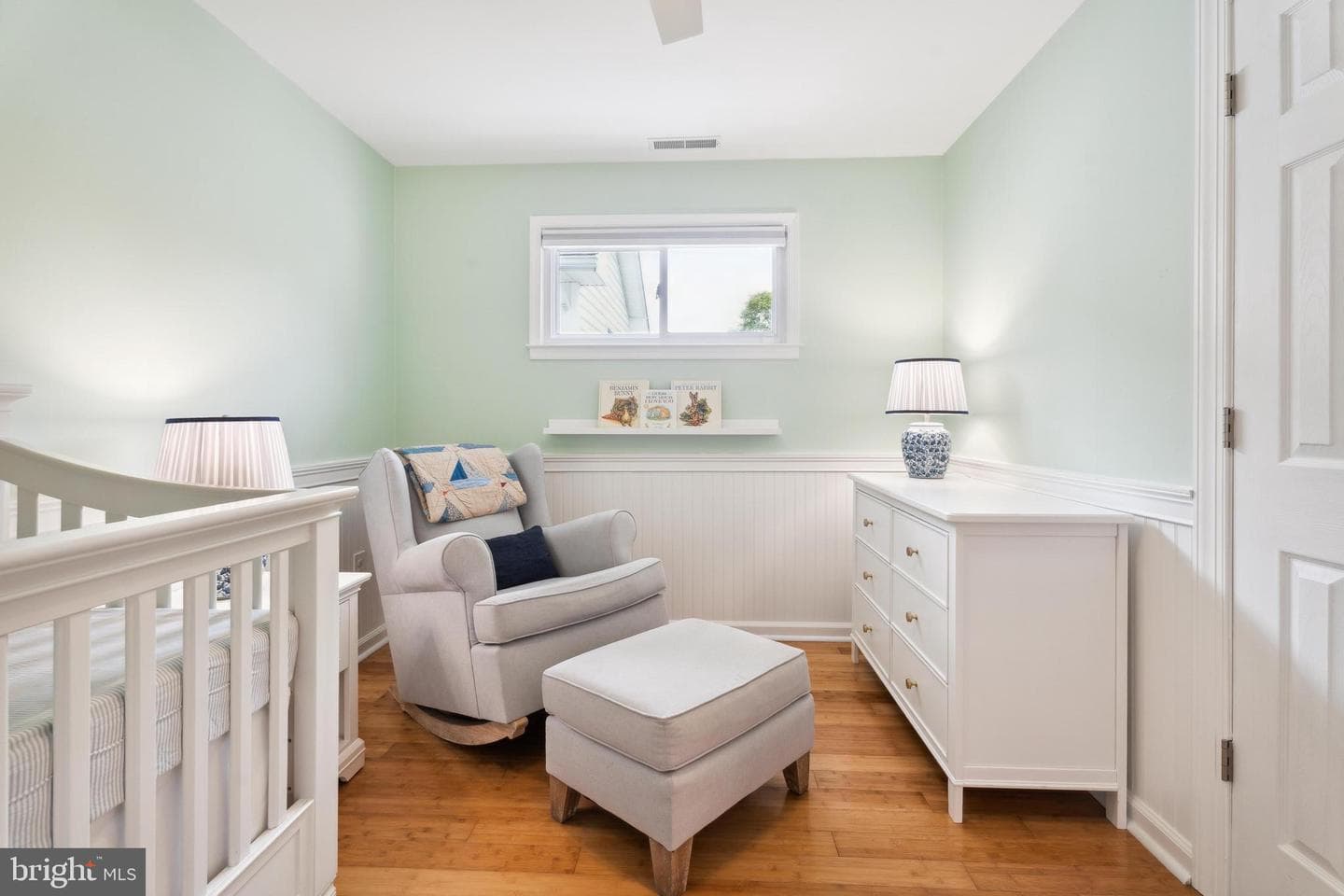 201 Buckingham Road photo 46